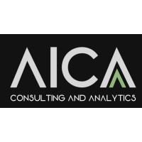 AICA Consulting and Analytics logo - Similar company to Tachy