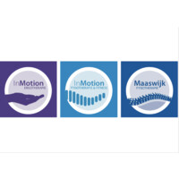 Inmotion Ergotherapie Fysiotherapie Maaswijk
