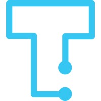 Takehan Technologies logo - Similar company to Jigentec Co., Ltd. (次元科技股份有限公司)