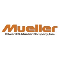Edward B. Mueller Co., Inc. logo - Similar company to Starfire