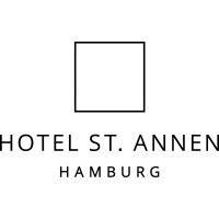 Hotel St. Annen logo - Similar company to Lindenberg Hospitality Gmbh