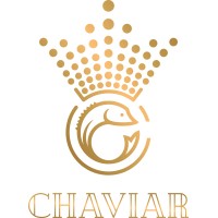 CHAVIAR Australia logo - Similar company to M Cuisine Pty Ltd