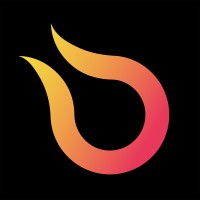 CLEVO logo - Similar company to Clivo