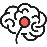 Siena Imaging srl logo - Similar company to Value Advisory Srl
