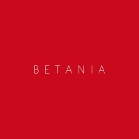 Betania logo - Similar company to Medprev Teresina