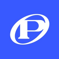 Prisma logo - Similar company to Unacuarta (Pv 23-1)