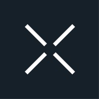 Nexta logo - Similar company to Caldea