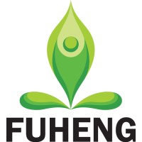 Hangzhou Fuheng Sports Products Co., Ltd. logo - Similar company to Sincer Technology