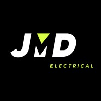JMD Electrical logo - Similar company to Stone Craft