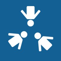 Concept Marketing and Coaching logo - Similar company to Saasy Design