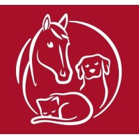 Gut Aiderbichl logo - Similar company to Emolution Kg