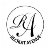 Recruit Avenue Pte. Ltd. logo - Similar company to Dsg Talent Solution
