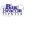 Blue Beacon Infosys