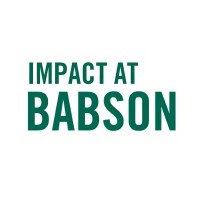 Babson Social Impact Club