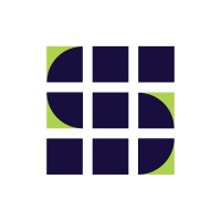 Swan Facilities KE logo - Similar company to Aetrio Architects