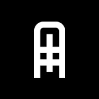 Apara logo - Similar company to Devalaye