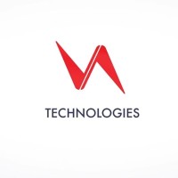 VA Technologies logo - Similar company to Va Technology