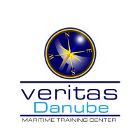 Veritas Danube