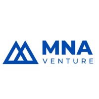MNA Venture logo - Similar company to Impactquill