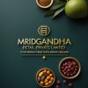 MRIDGANDHA RETAIL (OPC) PRIVATE LIMITED logo - Similar company to Thermalcore