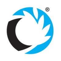 Athlos logo - Similar company to Champion System, Usa