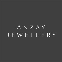 Anzay Jewellery logo - Similar company to Libas E Zun