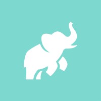 Elephant Projects logo - Similar company to Edificio Construction Management