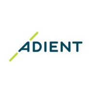 Adient Automotive Strumica logo - Similar company to Chillwind Technologies Ab