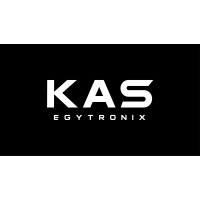 KAS EGYTRONIX logo - Similar company to Eoip (The Engineering Office For Integrated Projects)