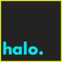 Halo Promo Risk logo - Similar company to Mint Monkey Digital Lab