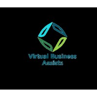 Virtual Business Assists Agency logo - Similar company to Double Agency