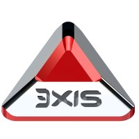 3xis Technologies Inc logo - Similar company to Relight Solutions