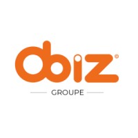 Groupe Obiz© logo - Similar company to Value Balancing Alliance