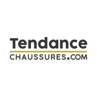 Tendancechaussures.com logo - Similar company to Prestarocket