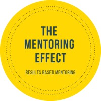 The Mentoring Effect logo - Similar company to Unknown Developments Pty Ltd