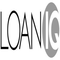 Loan IQ logo - Similar company to Happy Mango Inc.