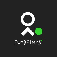 Fútbol Más México logo - Similar company to Fundación Fútbol Más
