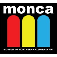 Museum Of Northern California Art