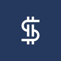 Sales Institut logo - Similar company to Nefentus