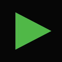 Film Tampa Bay logo - Similar company to Campcampo
