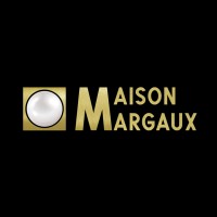 Maison Margaux logo - Similar company to Excel Instore