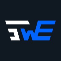 Skywealth logo - Similar company to Skye