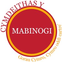 Cymdeithas y Mabinogi logo - Similar company to Stratenergies Limited