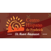 Centro Hispano De Frederick logo - Similar company to The Eli J. & Phyllis N. Segal Citizen Leadership Program