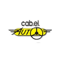 Cab. El. Auto srl logo - Similar company to Effegi Brega Srl