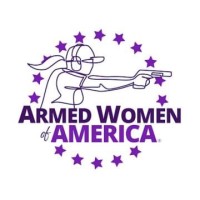 TWAW Shooting Chapters, Inc. dba Armed Women of America logo - Similar company to Innvotronics