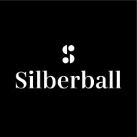Silberball Brand Management logo - Similar company to Digita L Eader Gmbh