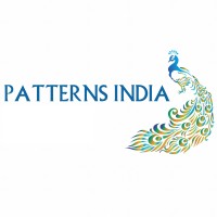 Patterns-India® logo - Similar company to Virudhunagar Tholandi Vilas