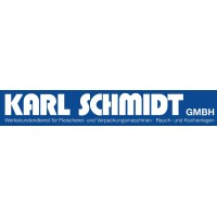 Karl Schmidt GmbH Werkskundendienst logo - Similar company to Karl Schmidt Mfg. Inc.
