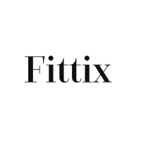 Fittix Technology logo - Similar company to Nettix Perú